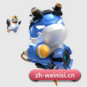 澳门威尼斯人 APP